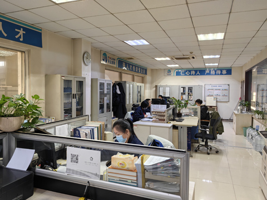 玩彩网·「中国区」官方网站