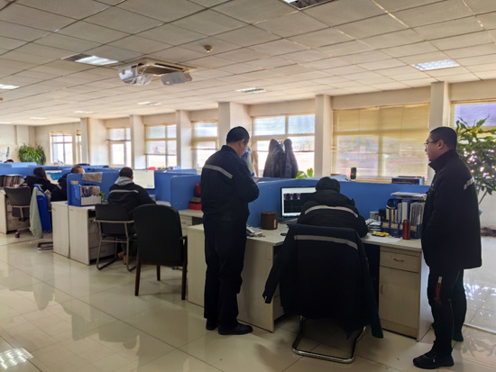 玩彩网·「中国区」官方网站