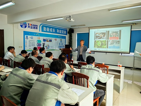 玩彩网·「中国区」官方网站