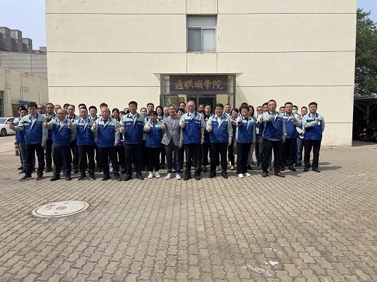 玩彩网·「中国区」官方网站