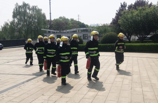 玩彩网·「中国区」官方网站