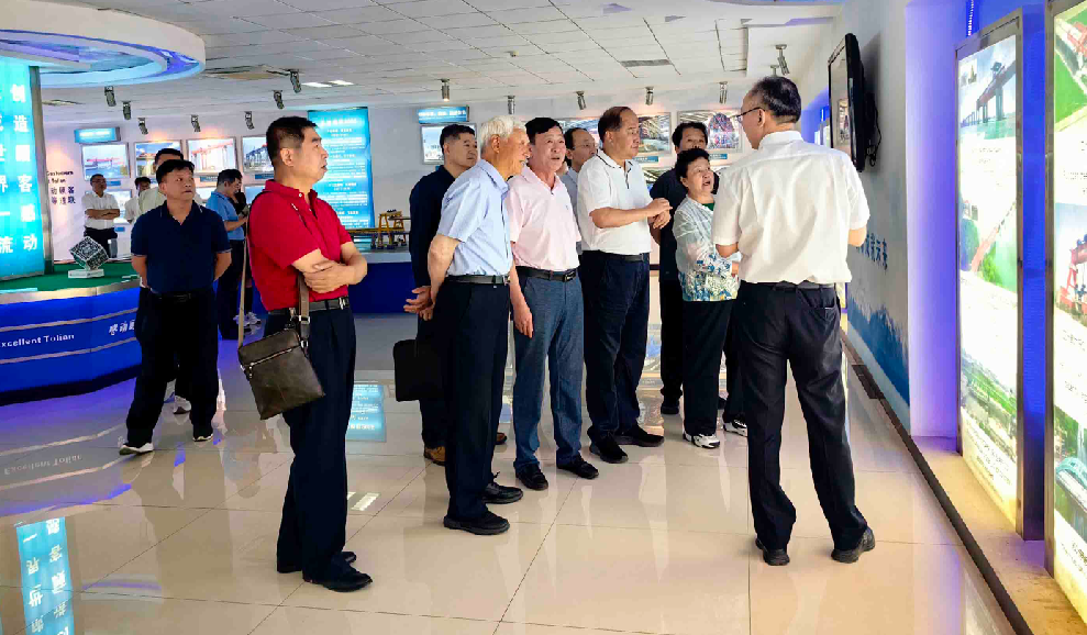 玩彩网·「中国区」官方网站