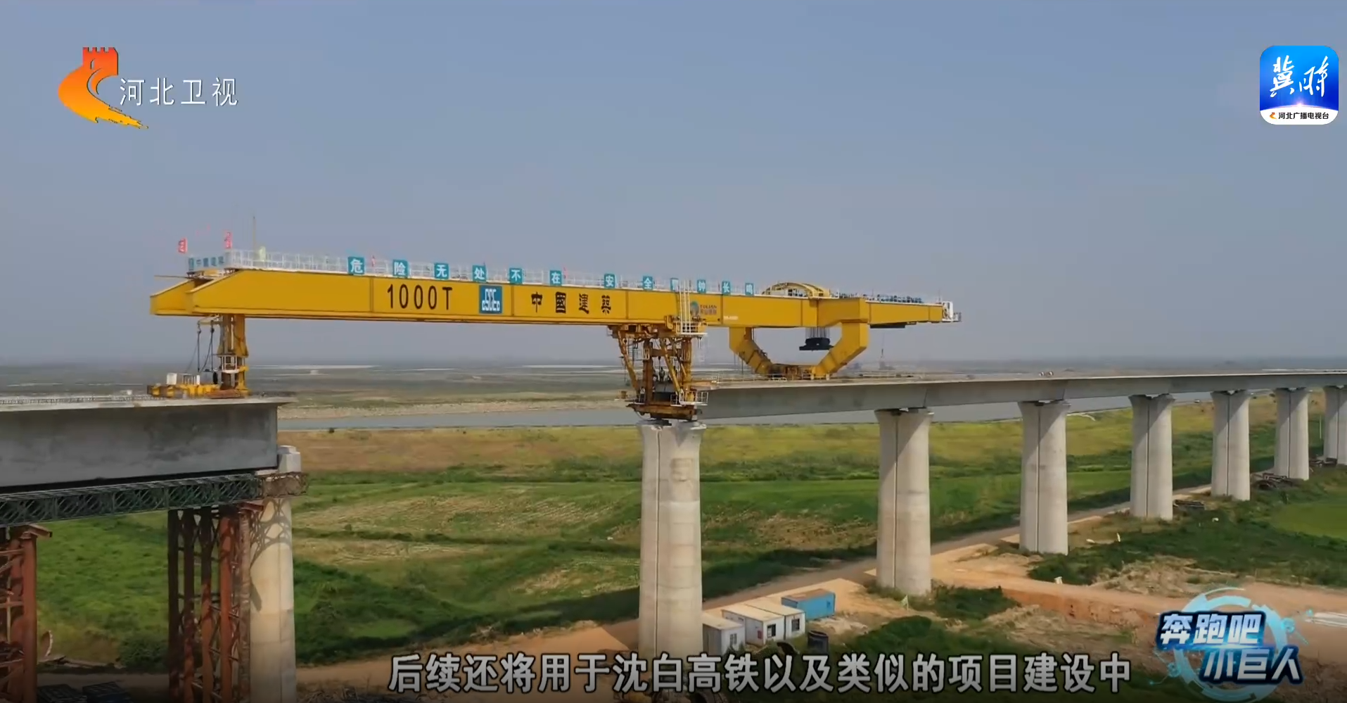 玩彩网·「中国区」官方网站