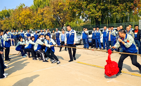 玩彩网·「中国区」官方网站