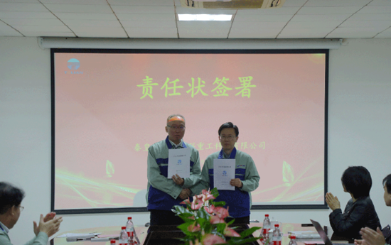 玩彩网·「中国区」官方网站