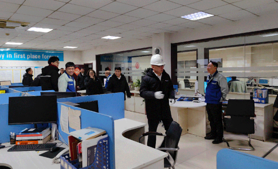 玩彩网·「中国区」官方网站