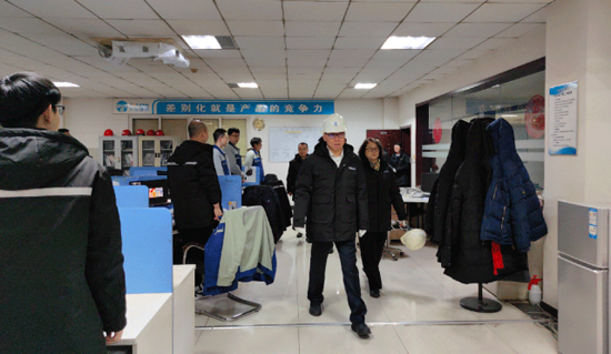 玩彩网·「中国区」官方网站