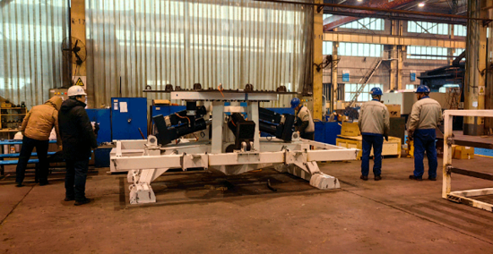 玩彩网·「中国区」官方网站