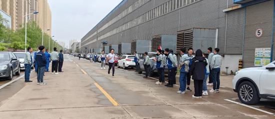 玩彩网·「中国区」官方网站