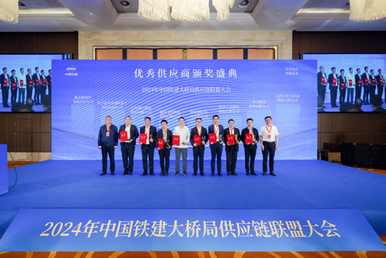 玩彩网·「中国区」官方网站