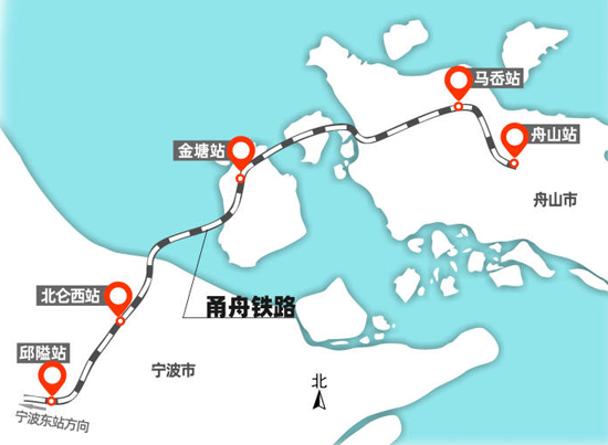 玩彩网·「中国区」官方网站