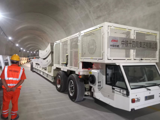 玩彩网·「中国区」官方网站