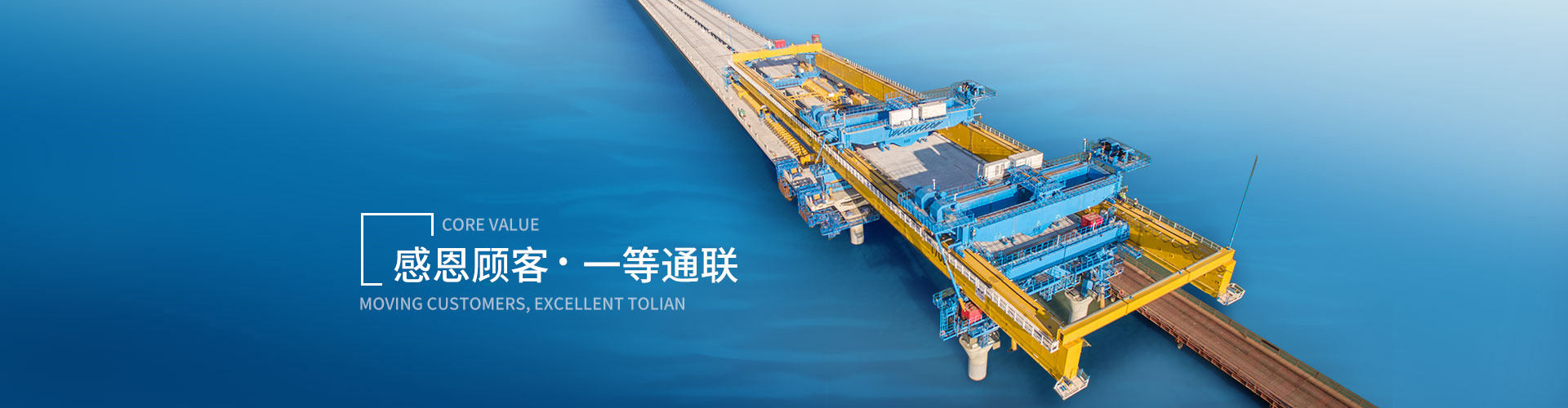 玩彩网·「中国区」官方网站