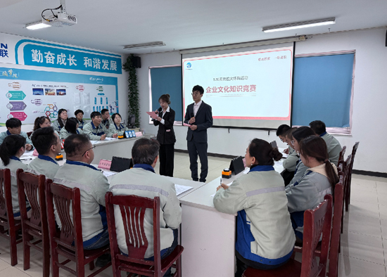 玩彩网·「中国区」官方网站