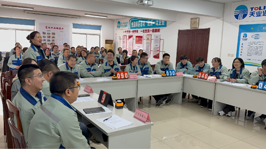 玩彩网·「中国区」官方网站