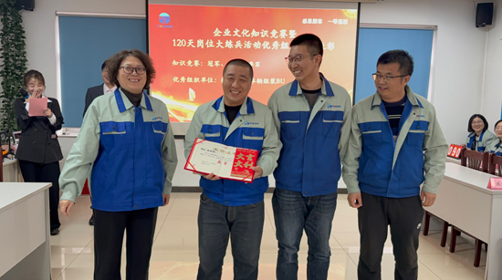 玩彩网·「中国区」官方网站