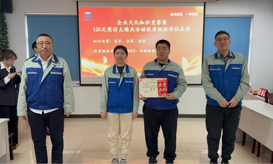 玩彩网·「中国区」官方网站