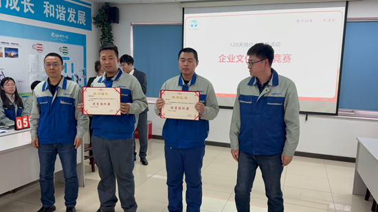 玩彩网·「中国区」官方网站