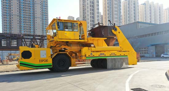 玩彩网·「中国区」官方网站