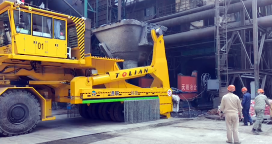 玩彩网·「中国区」官方网站