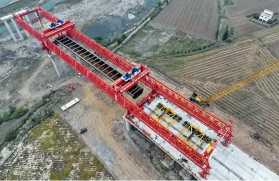 玩彩网·「中国区」官方网站