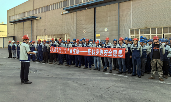 玩彩网·「中国区」官方网站