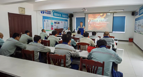 玩彩网·「中国区」官方网站