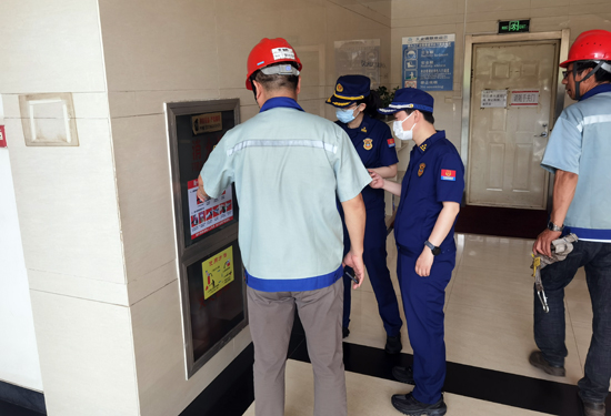 玩彩网·「中国区」官方网站