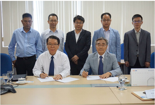 玩彩网·「中国区」官方网站