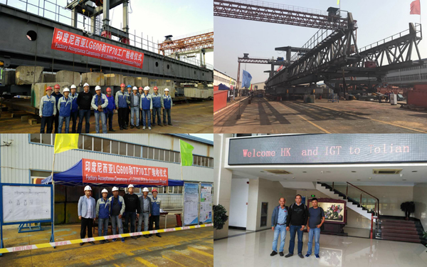 玩彩网·「中国区」官方网站