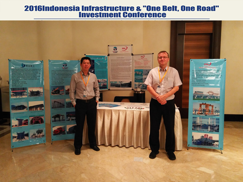 玩彩网·「中国区」官方网站