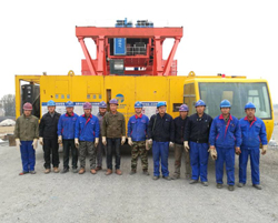 玩彩网·「中国区」官方网站