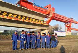 玩彩网·「中国区」官方网站