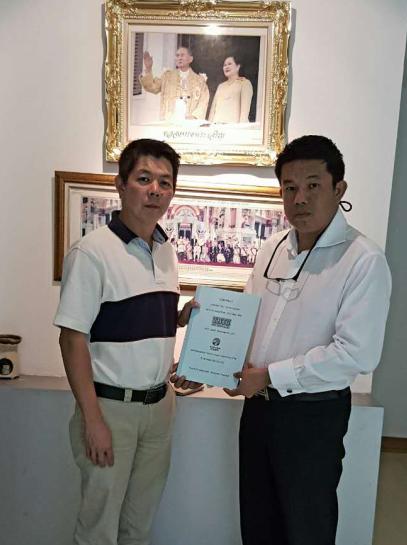 玩彩网·「中国区」官方网站