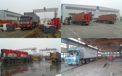 玩彩网·「中国区」官方网站