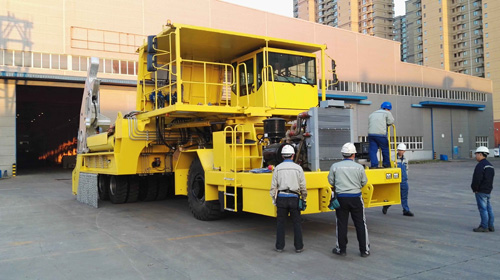 玩彩网·「中国区」官方网站