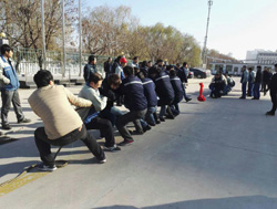 玩彩网·「中国区」官方网站