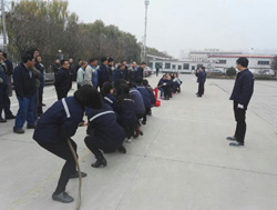 玩彩网·「中国区」官方网站