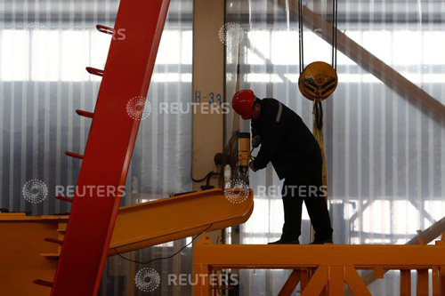 玩彩网·「中国区」官方网站