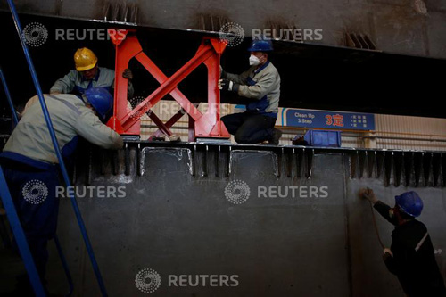 玩彩网·「中国区」官方网站