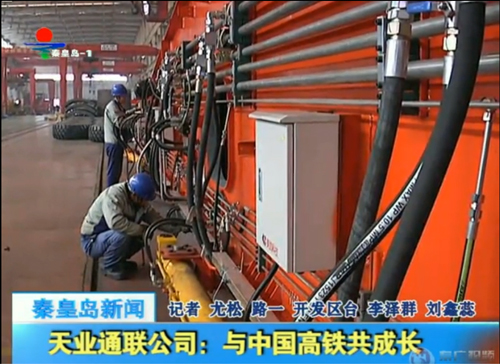 玩彩网·「中国区」官方网站