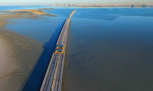 玩彩网·「中国区」官方网站