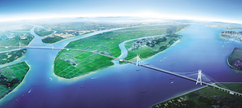 玩彩网·「中国区」官方网站