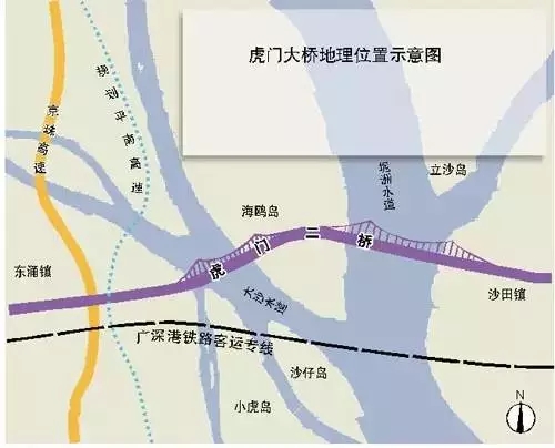 玩彩网·「中国区」官方网站