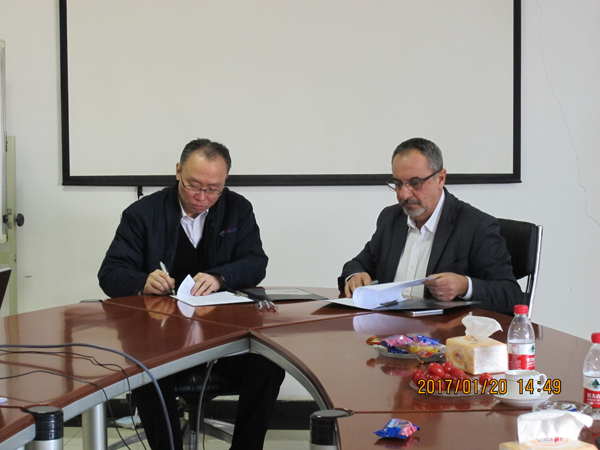 玩彩网·「中国区」官方网站