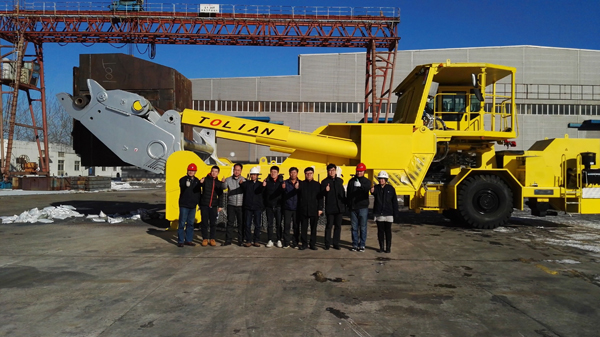 玩彩网·「中国区」官方网站