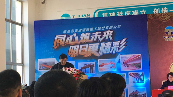 玩彩网·「中国区」官方网站