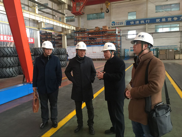 玩彩网·「中国区」官方网站