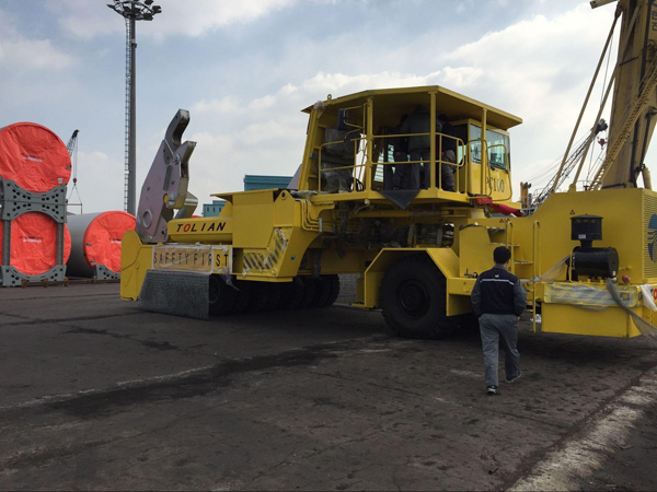 玩彩网·「中国区」官方网站