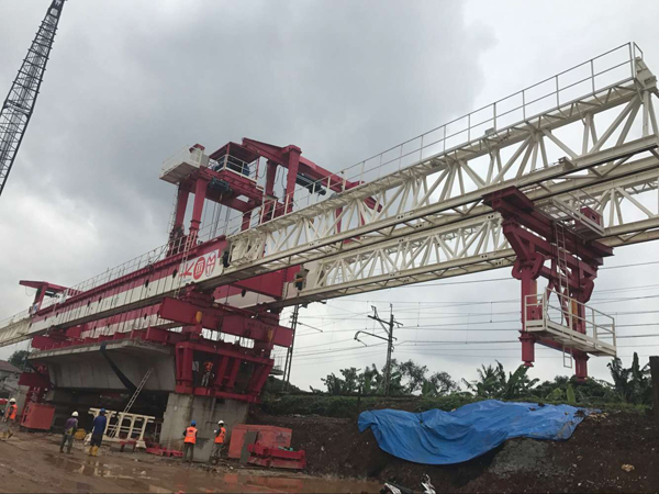 玩彩网·「中国区」官方网站